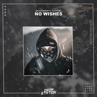 Bazzotorous - No Wishes (feat. Elephony)