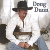 Doug Dunn - Doug Dunn