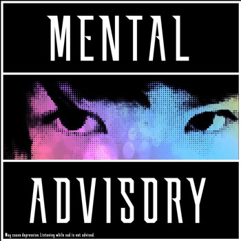 Han - mental advisory (Explicit)