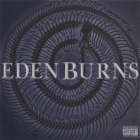 Eden Burns - Eden Burns