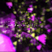 siqlo - Dual Personality
