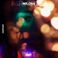 MR.ČRLS - DMT