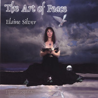 Elaine Silver - The Art of Peace