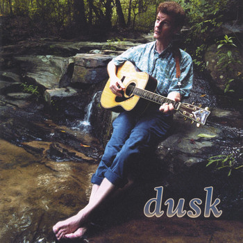 Dusk - Dusk