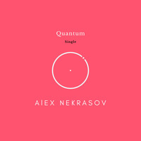 Alex Nekrasov - Quantum