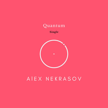 Alex Nekrasov - Quantum