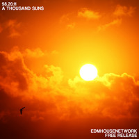 98.20.11 - A Thousand Suns