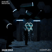 Jake Dile - Complex