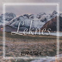 Prash - Leknes