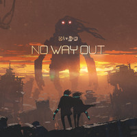 Day Din - No Way Out