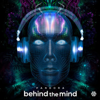 Pandora - Behind The Mind