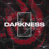 Obey - Darkness (Explicit)