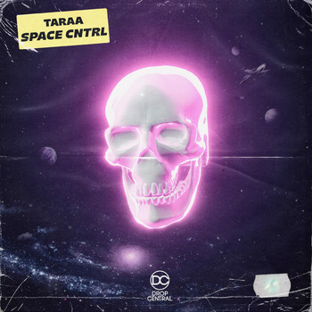 Taraa - Space CNTRL