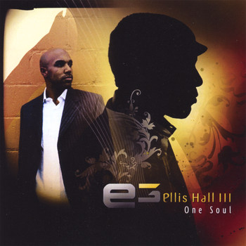 E3 - One Soul