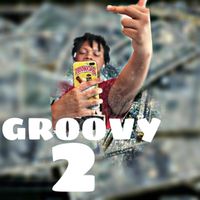 OneTwo - Groovy 2 (Explicit)