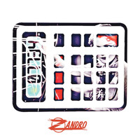 Zandro - 07734 OPERATOR