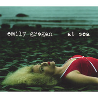 Emily Grogan - At Sea