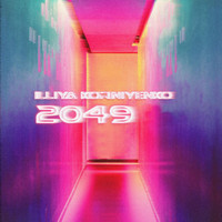 Illiya Korniyenko - 2049 