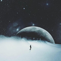 Meso - Moon Waltz