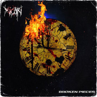 Micari - Broken Pieces