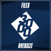 Filex - Oversize