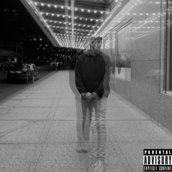 CK - manifesto (Explicit)