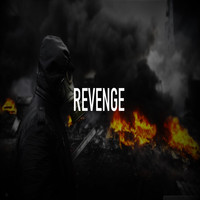 Don'SProduct. - Revenge