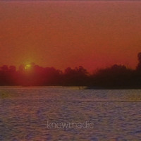 knowmadic - spring