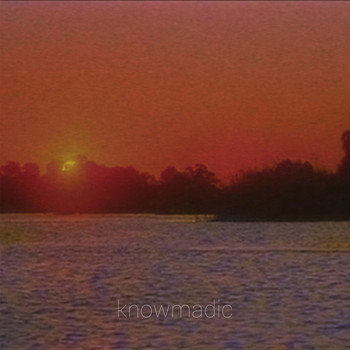 knowmadic - spring
