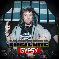 Madcore - Gypsy