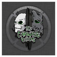 The Carnage Corps - Alarmed