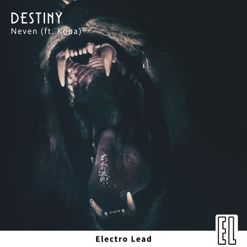Neven - Destiny
