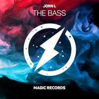 Jorn L - The Bass