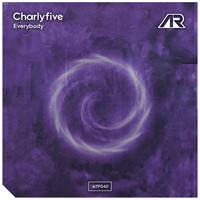 Charlyfive - Everybody