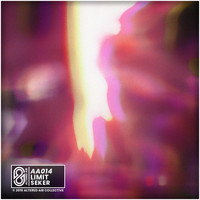 Seker - Limit