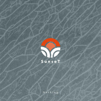 Sunset - Nothing