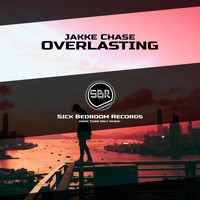 Jakke Chase - Overlasting 
