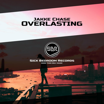 Jakke Chase - Overlasting 