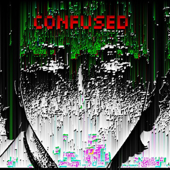 Kaze - Confused  (Explicit)