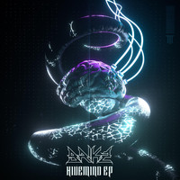Brikz - HIVEMIND