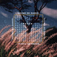 Sound Dé Daniel - Psych