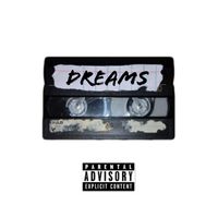 Mute - Dreams Pack