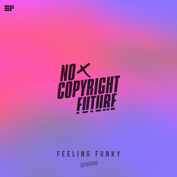 Slenderino - Feeling Funky