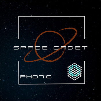 Phonic - Space Cadet