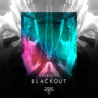 Sansixto - Blackout