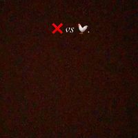 Flaw - Fla Vs Chick (Explicit)