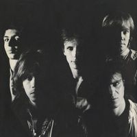Madhouse - Baby I Want You Back