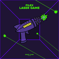 Filex - Laser Game