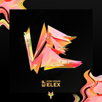 ELEX, Nuar - EDM Vegan