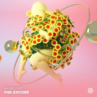 Merplexit - The Excuse